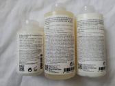 Olaplex rinkinys - nuotraukos Nr. 2