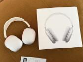 Airpod Max