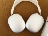 Airpod Max - nuotraukos Nr. 3