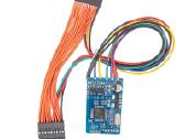 Vvdi Prog 35160dw, 35160wt, 35128, Can filter - nuotraukos Nr. 3