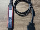 Scania Vci3 Sdp3 diagnostika - nuotraukos Nr. 2