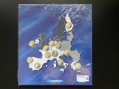 Album Presso euro coin set Volume 1 - nuotraukos Nr. 3