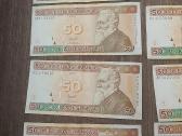 50 litų 2003m - nuotraukos Nr. 2