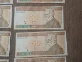 50 litų 2003m - nuotraukos Nr. 4