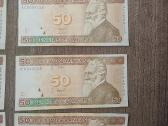 50 litų 2003m - nuotraukos Nr. 6