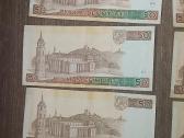 50 litų 2003m - nuotraukos Nr. 7