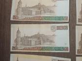 50 litų 2003m - nuotraukos Nr. 8
