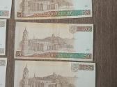 50 litų 2003m - nuotraukos Nr. 9