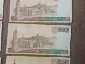 50 litų 2003m - nuotraukos Nr. 10