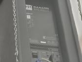 Hk audio D. E. A. Con 2000e - nuotraukos Nr. 3