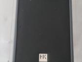 Hk audio D. E. A. Con 2000e - nuotraukos Nr. 5