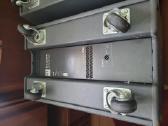 Hk audio D. E. A. Con 2000e - nuotraukos Nr. 9