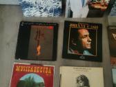 Vinilai - Užsienio grupių plokštelės - nuotraukos Nr. 8