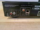 Yamaha Bds 681 Hdmi hires 32 bit Sacd dsd WiFi - nuotraukos Nr. 2