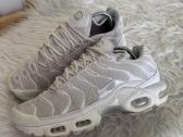 Nike Air Max - nuotraukos Nr. 2