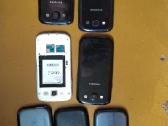 Galaxy s3 ir s3neo 15eur