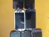 Galaxy s3 ir s3neo 15eur - nuotraukos Nr. 2