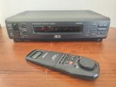 Akai vhs