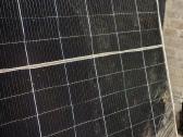 Saules modulis Trina 650w bifacial - nuotraukos Nr. 3