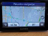 Garmin Nuvi 2545lm