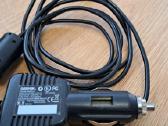 Garmin Nuvi 2545lm - nuotraukos Nr. 4