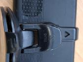 Garmin Nuvi 2545lm - nuotraukos Nr. 5
