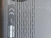 Garmin Nuvi 2545lm - nuotraukos Nr. 7