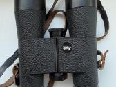 Ziuronai Leitz 10x40