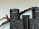 Ziuronai Leitz 10x40 - nuotraukos Nr. 2