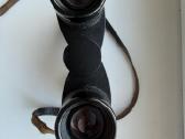 Ziuronai Leitz 10x40 - nuotraukos Nr. 4