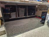 Hitachi smart TV
