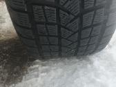 Parduodu volvo R17-18 Xc90 XC60 ratus - nuotraukos Nr. 5