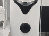 Endospheros aparats - nuotraukos Nr. 2