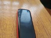 Samsung GT-e1081t - nuotraukos Nr. 3