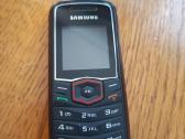 Samsung GT-e1081t