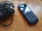 Samsung GT-e1081t - nuotraukos Nr. 4
