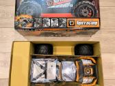 RC Hpi Bullet St / Bullet Mt / Audi E-tron Flux - nuotraukos Nr. 2