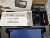 Parrot ck 3100 laisvų rankų įranga
