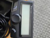 Parrot ck 3100 laisvų rankų įranga - nuotraukos Nr. 3