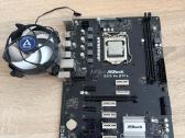 Intel 6500 - nuotraukos Nr. 2