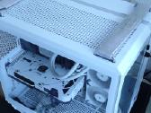 Kompiuterio korpusas Asus Tuf Gaming Gt502