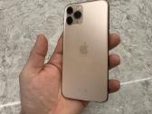 iPhone 11 pro, 256gb 91%