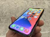 iPhone 11 pro, 256gb 91% - nuotraukos Nr. 2