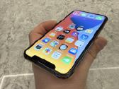 iPhone 11 pro, 256gb 91% - nuotraukos Nr. 3