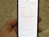 iPhone 11 pro, 256gb 91% - nuotraukos Nr. 5