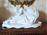 Rosenthal - nuotraukos Nr. 2