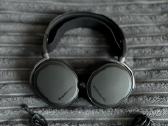 Steelseries Arctis Pro