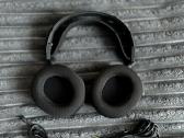 Steelseries Arctis Pro - nuotraukos Nr. 2