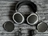 Steelseries Arctis Pro - nuotraukos Nr. 3
