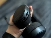 Steelseries Arctis Pro - nuotraukos Nr. 4